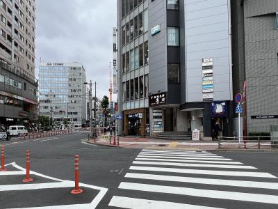 JR-②