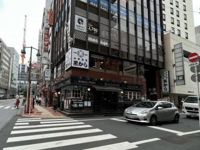 ④